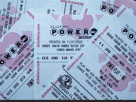 lottery issues|lottery drawing delay.